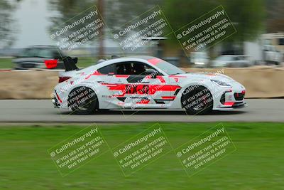 media/Dec-13-2025-OnGrid (Sat) [[98be3c0626]]/Group 2 Yellow/Sunset S4/